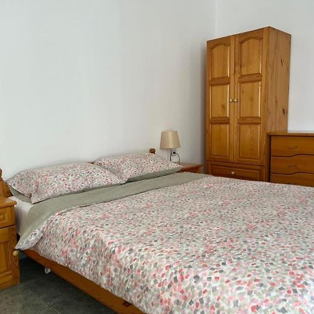 Апартамент Одеса 22 Sozopol Extérieur photo