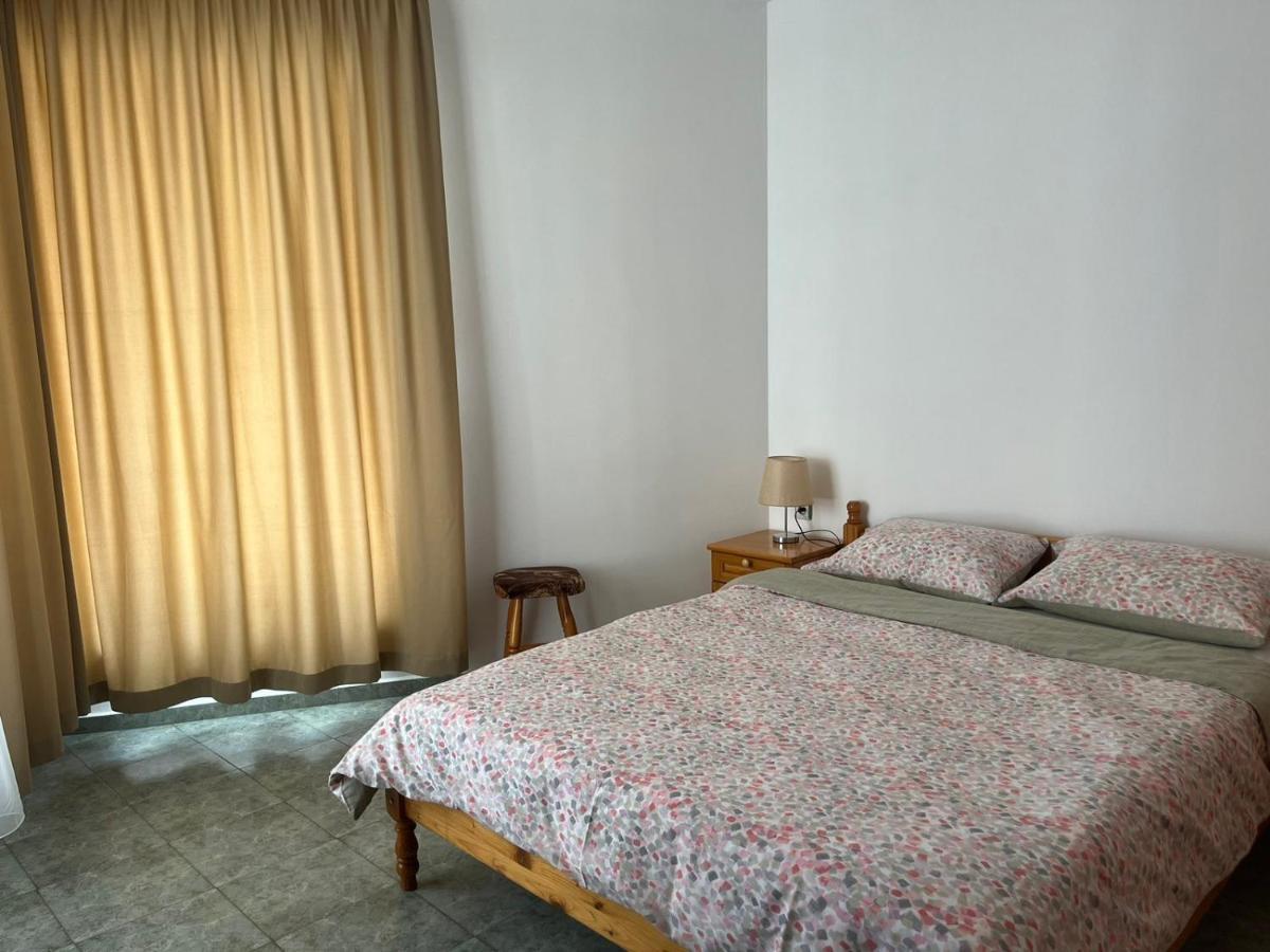 Апартамент Одеса 22 Sozopol Extérieur photo